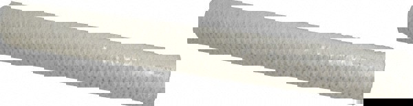 Plumbing Cartridge Filter: 2-1/2